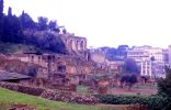 PICTURES/Rome - Eternal City/t_Forum1.jpg